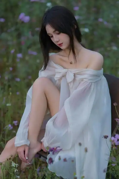 搞笑段子视频封面